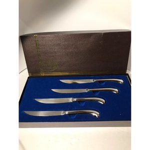 Vernco Quality Cutlery